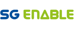 SGEnable EIPIC