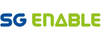 SGEnable EIPIC