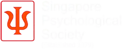 Singapore Psychological Society