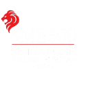 SME 500