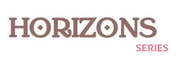 Horizons Series