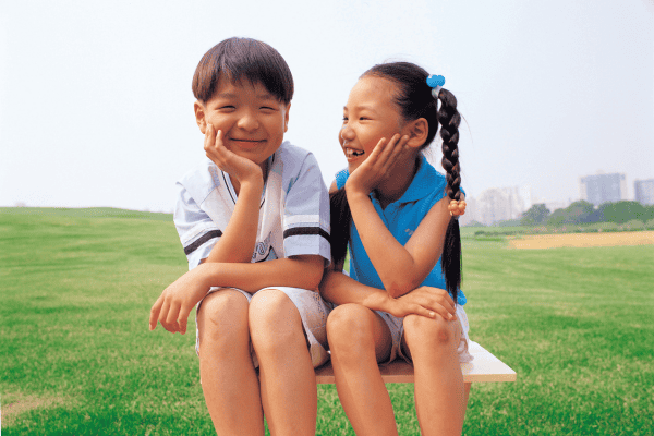 Evidence Based Strategies (verbal communication)