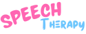 Speech Therapy
