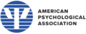 American Psychological Association