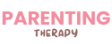 Parenting Therapy