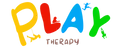 Play Therapy