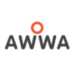 AWWA, a fellow early intervention center providing services similar to EIPIC