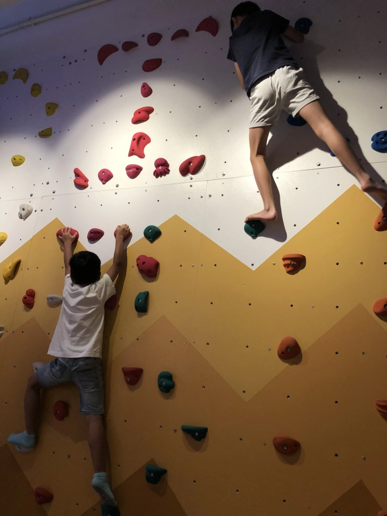 Play-based Learning: Praise the Power of Play!