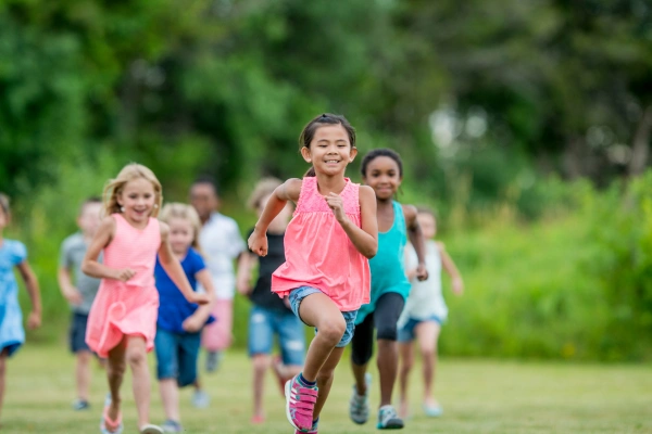 5 Snazzy Sports To Try This March Holiday!