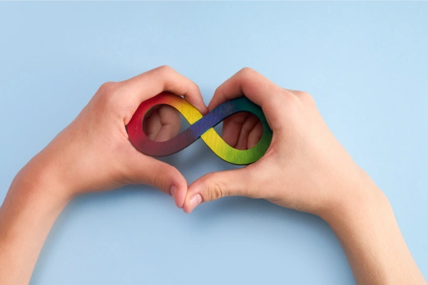 Empowering People With Autism: Causes, Symptoms And Your Community!