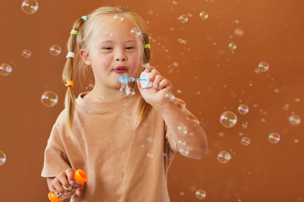 Your Ultimate Guide To Understanding Down Syndrome Today!