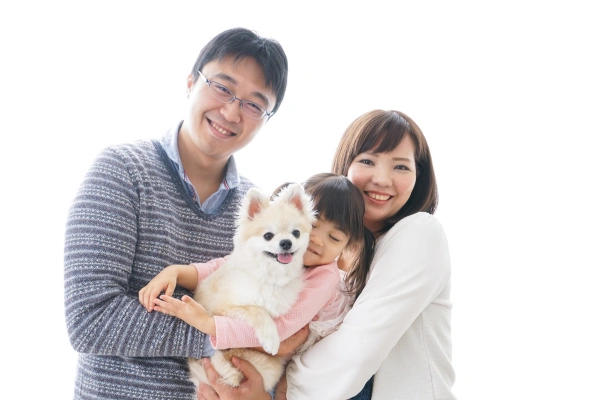 5 Secret Kid-Friendly Places For Animal Lovers In Singapore!