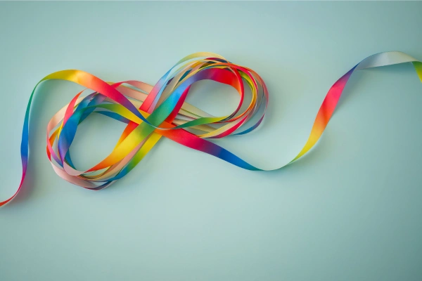 ONE’s Expert Guide to 5 Early Signs of Autism