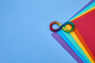 ONE Intervention's guide to 5 early signs of autism