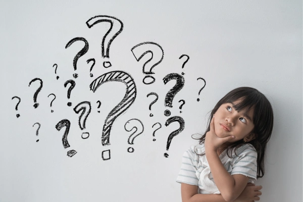 Understanding The Truth About ADHD And Autism!