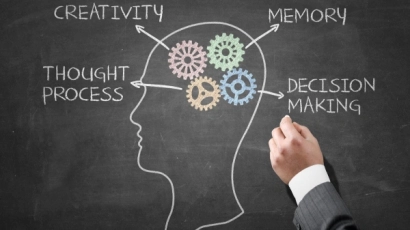 People with ADHD and autism may face challenges when carrying out executive functioning