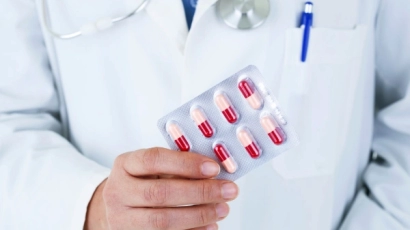 ADHD can be managed with medicine, and autism cannot
