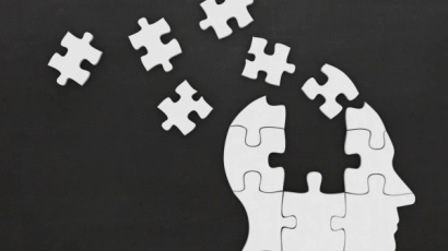 Sensory issues in adults and children are caused differences in brain structure