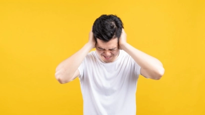 Sensory issues in adults and children may cause sensory overload