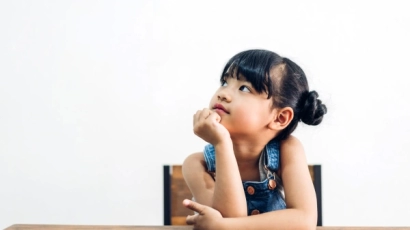 ADHD in women can present as predominantly inattentive presentation