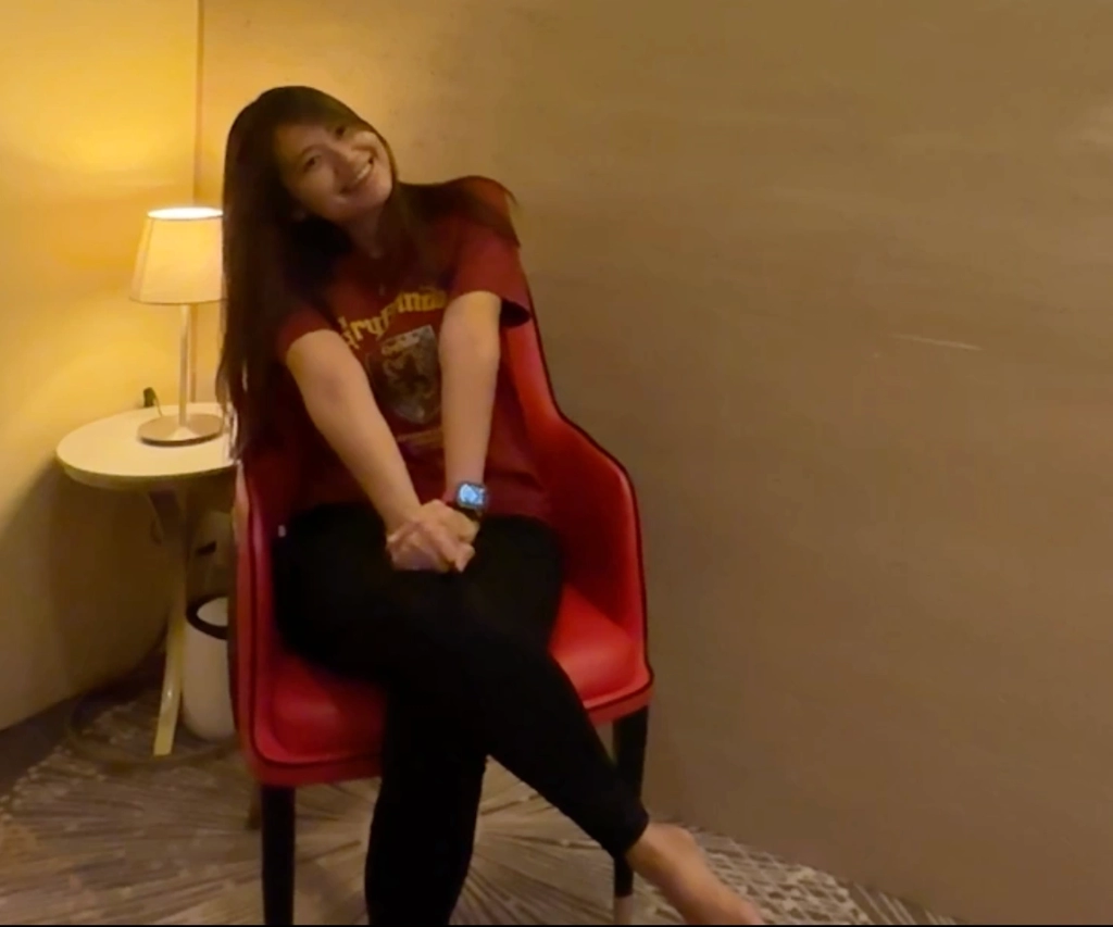 Exclusive Interview with ONE Intervention’s Founder!