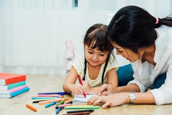 5 Awesome Art Workshops For Kids You Should Sign Up For Now!