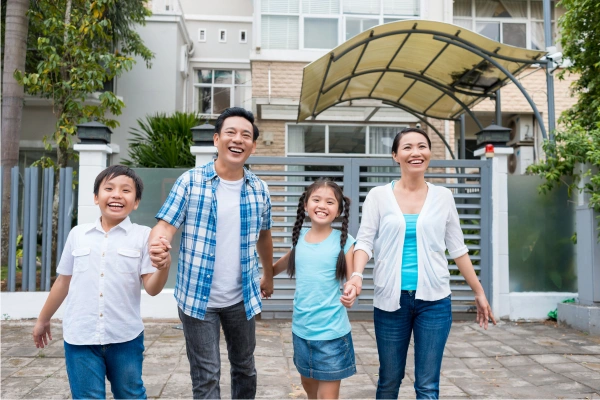 Kid Activities In Singapore: The Latest You Need To Try!