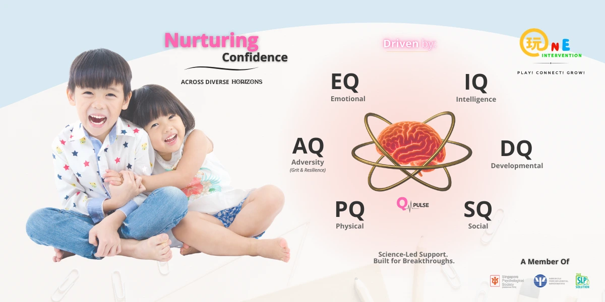 Cover (Q-Pulse)