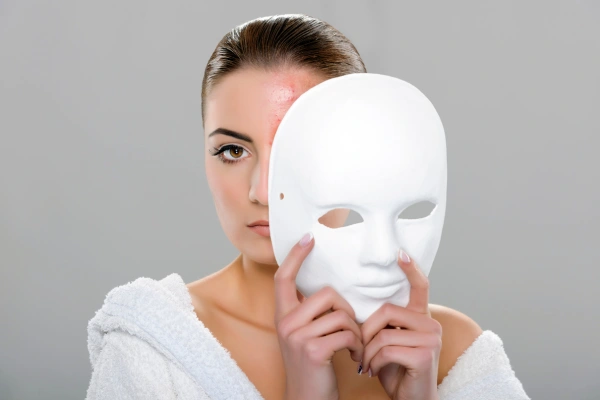 This Is ADHD Masking Actually Simplified