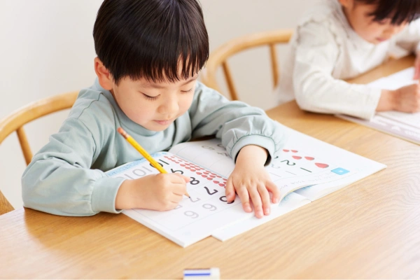 This Is AEPS Actually Made Easy For You