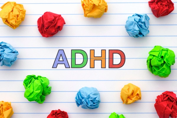 Bet You Didn’t Know These 7 Famous People With ADHD!