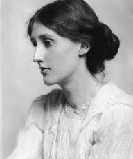 Virginia Woolf, one of the famous people with ADHD listed in this article