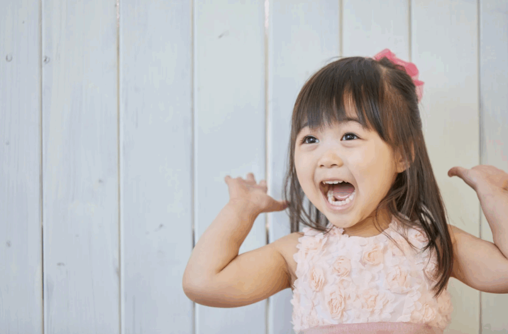 Ways to Shape a Bold Speaker at Home