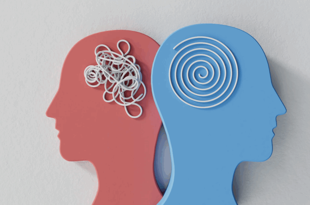 Your Helpful Guide To Everything About Dysgraphia And Dyscalculia!