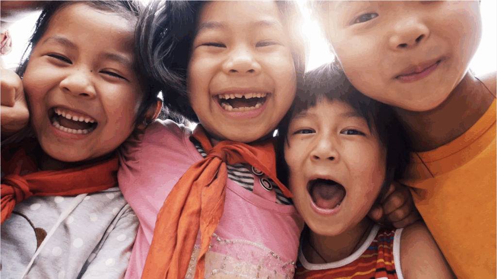 One-of-a-Kind October Events for Family Fun